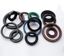 密封件與風(fēng)口風(fēng)閥的專(zhuān)業(yè)供應(yīng) 萬(wàn)順密封件批發(fā)部綜合指南