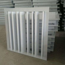 專業(yè)五金制造 揭陽(yáng)市榕城區(qū)西馬衛(wèi)星五金制品廠主營(yíng)旗形合頁(yè)、升降合頁(yè)及威仕特水泵