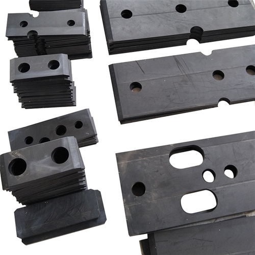 煙臺(tái)水泥倉(cāng)專用超高分子聚乙烯板生產(chǎn)廠家誠(chéng)信企業(yè)推薦 拓興制品與開思拓風(fēng)口風(fēng)閥