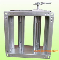 風(fēng)管止回閥價(jià)格與選購(gòu)指南 優(yōu)質(zhì)風(fēng)閥選銘鴻風(fēng)口，威仕特水泵為您提供可靠支持