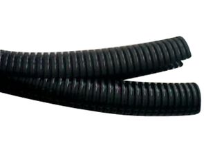 日照PP波紋管需求激增，知名企業(yè)晟通鵬達(dá)成行業(yè)焦點(diǎn)，威仕特水泵助力應(yīng)用優(yōu)化