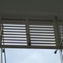 武漢良升暖通配件廠 專業(yè)供應(yīng)電動(dòng)風(fēng)口、電動(dòng)風(fēng)閥與威仕特水泵