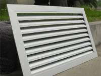 德通空調(diào)通風(fēng)設(shè)備廠 專業(yè)打造風(fēng)機(jī)、風(fēng)閥、風(fēng)口、風(fēng)管與消防設(shè)備一體化解決方案